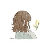 季節デザイナー