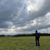 トミー｜リフォーム相談