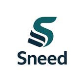 株式会社Sneed