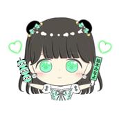 鈴木みなよ