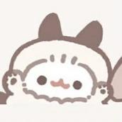 きらら♩
