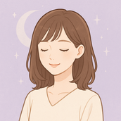 【恋愛×美容 占い師】うらら♡°