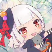 け ん こ