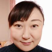 鑑定士   ユアン