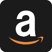 Amazon改善計画書作成サポート