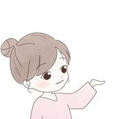 あやのすけ☘️