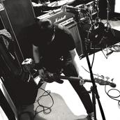 サイトウ＠動画編集