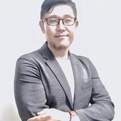 江田しょう