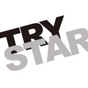 TRY STAR OFFICE