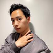 oneforpeaceダンススクール