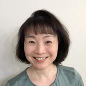 松崎 知子