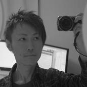 tomo_tochi