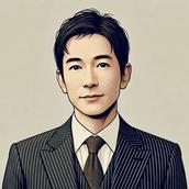 for all 経営コンサルタント