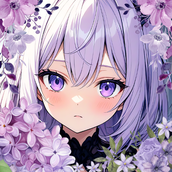 モノム