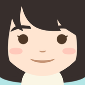 お話聞かせてください