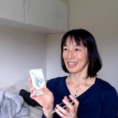 MICHIKO SCHNECK