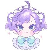 ナトリ⭐︎お仕事受付中⭐︎