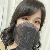 miemin