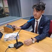 田口 敏行