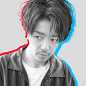 マサヒト★ロゴ専門デザイナー
