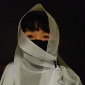 満奈恵