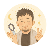 ひまはる