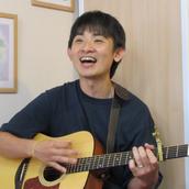 しのぶ（理学療法士）