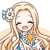 天私ひかり