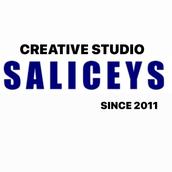 cssaliceys