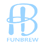 FUNBREW