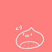 mana_369
