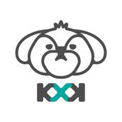 K×K_design