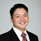 Takeh_Murata