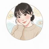 【結婚反対に特化した相談サポート】なっち
