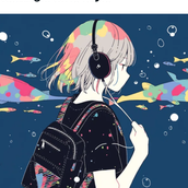 やさしい❤️めいみ