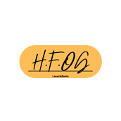 HFOG