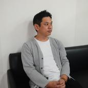 松本勝＠ライター