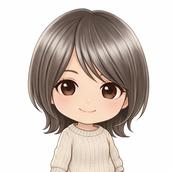 あ　か
