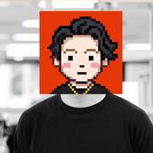 daiki_matsumoto