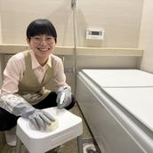 おきむら ともみ