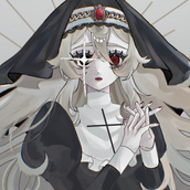 眠木ぜろ
