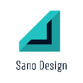 SanoDesign