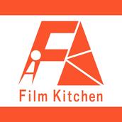 Film Kitchen