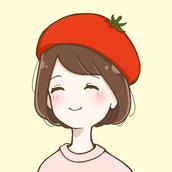 とまとデザイン｜Web制作