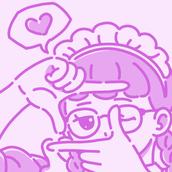 ゴータgo_talab