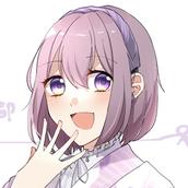 七崎みきゆ