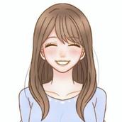 ゆう♡心の整理