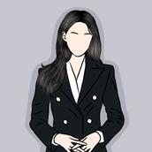 TIFFANY|手軽に栄養指導
