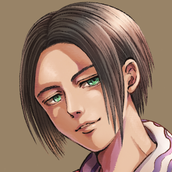 Hiyoshi Riko