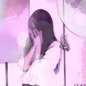 MyuA｜AI不使用の手作り音楽スタジオ